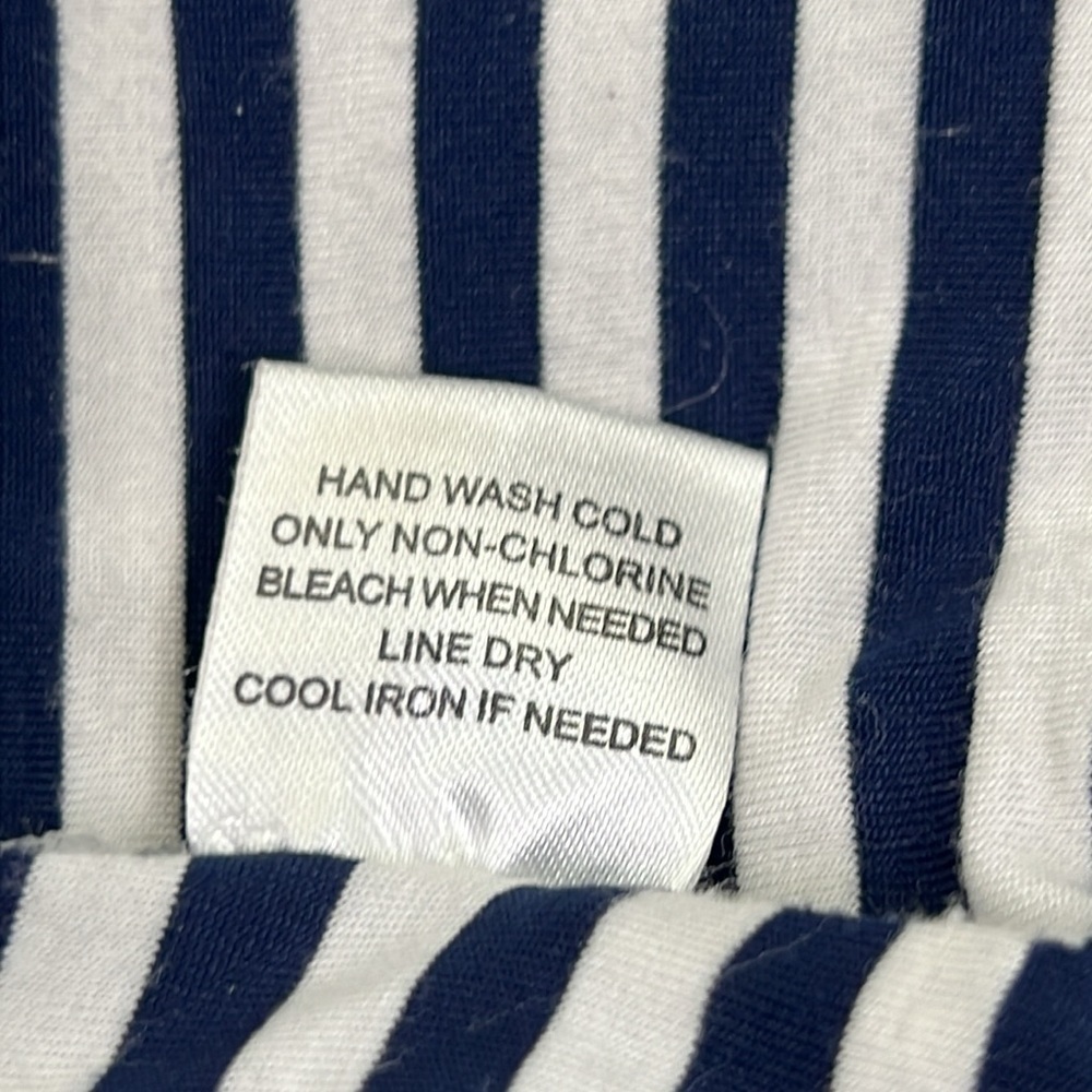 41 Hawthorn Chaplin Essential Hooded Anorak olive green utility Jacket small - Picture 13 of 15
